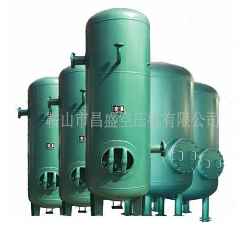 （立式儲氣罐）睜大你的眼睛，再來選擇。