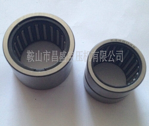 ◆無油空壓機配件◆別怕！還有我。