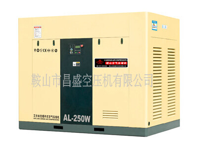 【螺桿空壓機廠家】產(chǎn)品簡介。