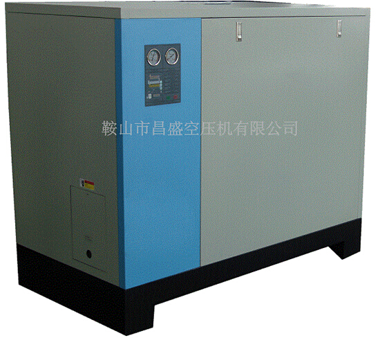 ☆高溫型冷干機☆人挪活，樹挪死。