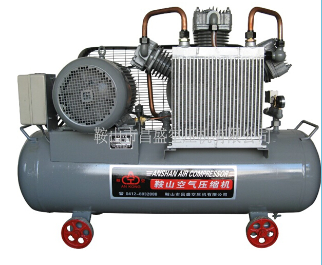 〖遼寧空壓機(jī)〗為你插上翅膀。