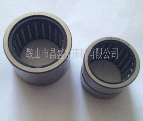 △無油空壓機(jī)配件△來的早不如來得巧。