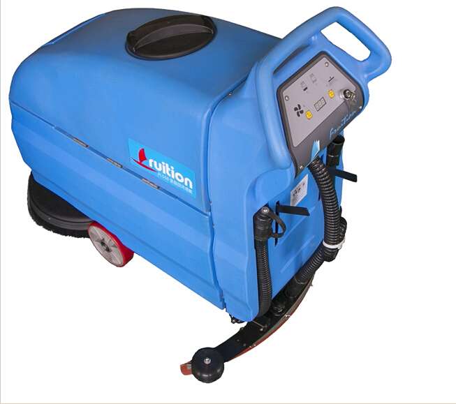 【雙螺桿空壓機(jī)】跟你什么仇什么怨，你這樣‘壓’我？