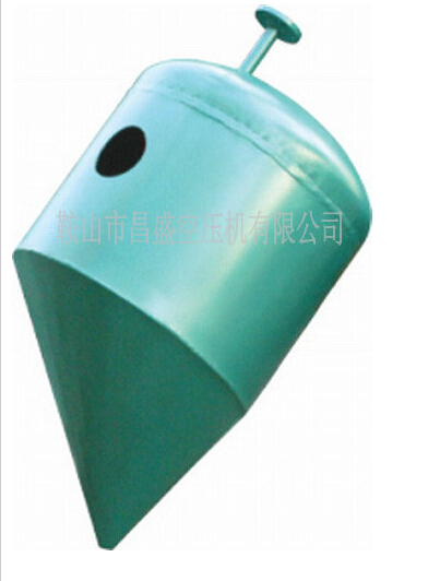 【蒸汽儲(chǔ)氣罐】能否達(dá)到你心中的要求。