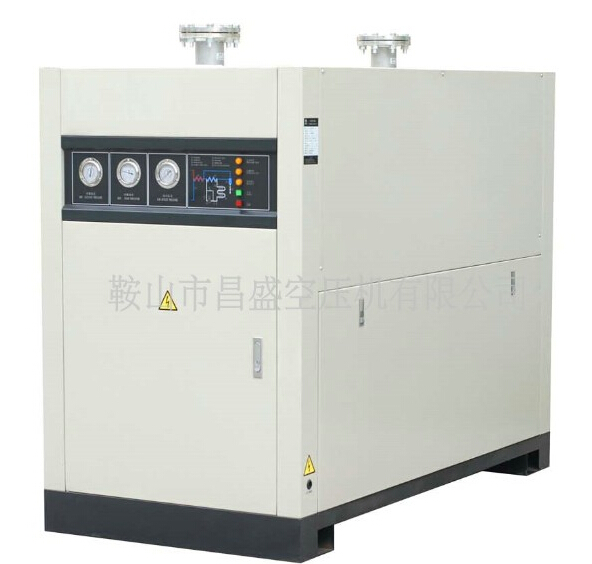 【空壓機(jī)冷干機(jī)】還有3天，淘寶又將迎來高潮。