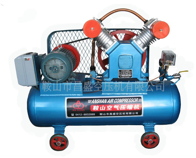 活塞式無(wú)油空壓機(jī)http://m.btyjt.com/products-detail.asp?cpid=26