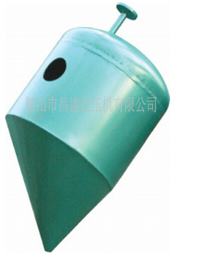 【異型儲(chǔ)氣罐】的設(shè)計(jì)與施工。