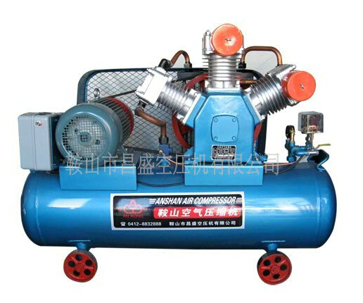 【空壓機(jī)型號(hào)】滿足你的任何要求。