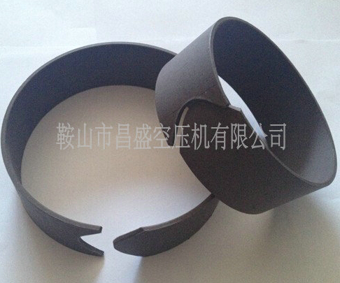 【空壓機(jī)配件】‘我再也不想見(jiàn)到你’。