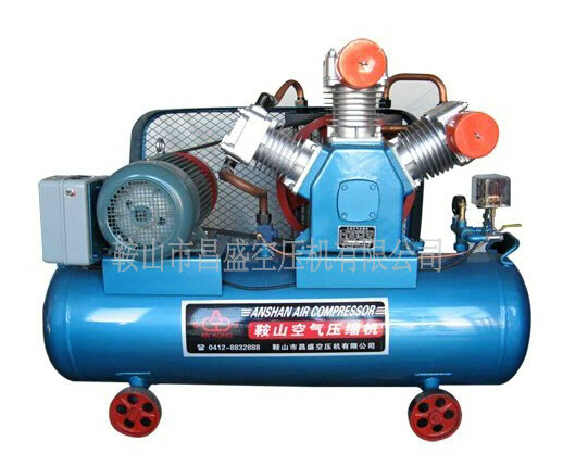 ◆無(wú)油空壓機(jī)廠家◆就是要讓你與眾不同。