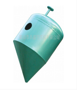 【異型儲氣罐】安quandi一，操作要規(guī)范